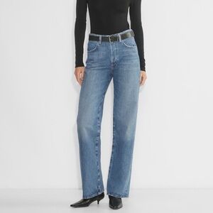 Citizens of Humanity Annina 33” Jean